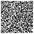 QR code with Papis New York Pizza contacts