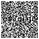 QR code with Just Strings contacts