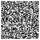 QR code with Simmons & Sons Quality Finshg contacts