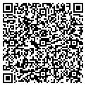 QR code with Autofacts.net contacts