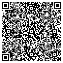 QR code with Stephens Auto Inc contacts