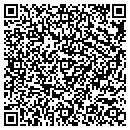 QR code with Babbages Software contacts
