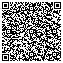 QR code with Babbage's Software contacts