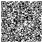QR code with PO Boys Septic System Service contacts