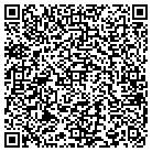 QR code with Paradise Found Family Spa contacts