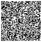 QR code with Paradise Pet Salon And Spa Too contacts