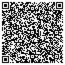 QR code with Ace Yakima Hardware contacts
