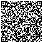 QR code with Beauchemin & Sons Moving Co contacts