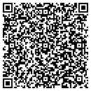 QR code with Rice N' Wings Inc contacts