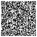QR code with Benetech Software L L C contacts