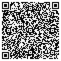 QR code with Seark Septic contacts