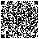 QR code with Paradise Pools & Spas By Three contacts