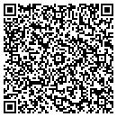 QR code with Stock & Lock Storage contacts