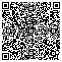 QR code with Fantapak contacts