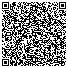QR code with Stone Management, Inc contacts