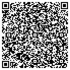 QR code with Sto-N-Go Self Storage contacts