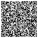 QR code with Paradise Too Inc contacts