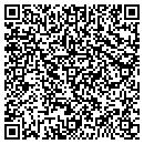 QR code with Big Move Apps LLC contacts