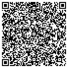 QR code with Age Browns Point Hardware contacts