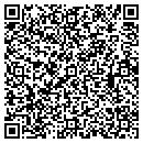 QR code with Stop & Stor contacts