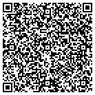 QR code with Crestview Mobile Home Park contacts