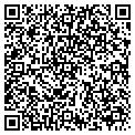 QR code with Stop & Stor contacts