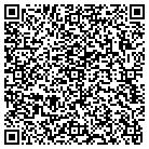 QR code with Ruth's Fried Chicken contacts