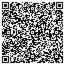 QR code with Five Below contacts