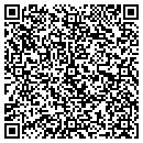 QR code with Passion Nail Spa contacts