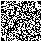 QR code with Blue Hammock Software contacts