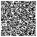 QR code with Dart LLC contacts