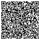 QR code with Boost Software contacts