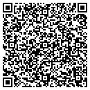 QR code with Five Below contacts