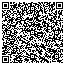 QR code with Borland Software Corp contacts