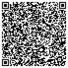 QR code with Paw Prints Grooming & Spa contacts