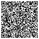 QR code with Shrimp Wings & Things contacts