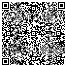QR code with Ag Supply-Sultan Ace Hardware contacts