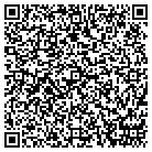QR code with Pazzo Salon & Spa (Hickory Hills Tel No) contacts