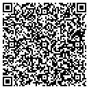 QR code with A-1 Septic Pumping contacts