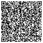 QR code with Desert Mobile Auto Accessories contacts
