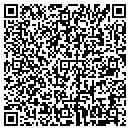 QR code with Pearl Beauty Salon contacts