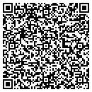 QR code with Pei's Spa LLC contacts