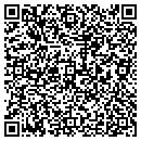 QR code with Desert Mobile Home Park contacts