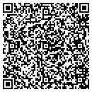 QR code with Perfect Eyebrows contacts