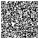 QR code with Five Below contacts