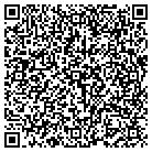QR code with Bayshore Concrete & Ldscp Mtls contacts