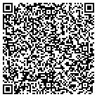 QR code with Milton Mendoza Landscaping contacts
