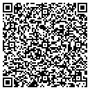 QR code with Acadia Telecommunications Inc contacts