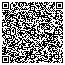 QR code with Storage Broadway contacts