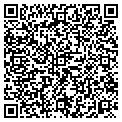 QR code with Apollo Deck More contacts